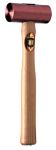 Afbeelding - https-www-ez-catalog-nl-Asset-9270c89ffc49419ea842ada689feb9cd-ImageFullSize-koper-rond-jpg